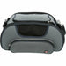 Pet Handbag Trixie Airline Wings Blue Grey 28 × 23 × 46 CM - Домашни Животни<<<Дом Градина<<<BigBuy&&&Пътуване и