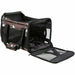 Pet Handbag Trixie Brown 26 × 27 × 42 CM - Домашни Животни<<<Дом Градина<<<BigBuy&&&Пътуване и разходки<<<Домашни