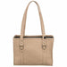 Pet Handbag Trixie CityStyle Brown 40 × 20 × 30 cm - Домашни Животни<<<Дом Градина<<<BigBuy&&&Пътуване и