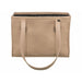 Pet Handbag Trixie CityStyle Brown 40 × 20 × 30 cm - Домашни Животни<<<Дом Градина<<<BigBuy&&&Пътуване и