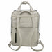 Pet Handbag Trixie CityStyle Light grey 30 × 20 × 40 CM - Домашни Животни<<<Дом Градина<<<BigBuy&&&Пътуване и