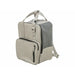 Pet Handbag Trixie CityStyle Light grey 30 × 20 × 40 CM - Домашни Животни<<<Дом Градина<<<BigBuy&&&Пътуване и