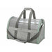 Pet Handbag Trixie Dillon Grey Mint 33 × 32 × 54 cm - Домашни Животни<<<Дом Градина<<<BigBuy&&&Пътуване и