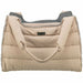 Pet Handbag Trixie Gina Blush 42 × 22 × 58 cm - Домашни Животни<<<Дом Градина<<<BigBuy&&&Пътуване и разходки<<<Домашни