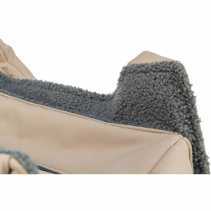 Pet Handbag Trixie Gina Blush 42 × 22 × 58 cm - Домашни Животни<<<Дом Градина<<<BigBuy&&&Пътуване и разходки<<<Домашни