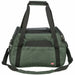 Pet Handbag Trixie Green Olive 19 × 28 × 42 CM - Домашни Животни<<<Дом Градина<<<BigBuy&&&Пътуване и разходки<<<Домашни