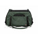 Pet Handbag Trixie Green Olive 25 × 33 × 50 cm - Домашни Животни<<<Дом Градина<<<BigBuy&&&Пътуване и разходки<<<Домашни