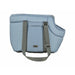 Pet Handbag Trixie Light Blue 26 × 29 × 50 CM - Домашни Животни<<<Дом Градина<<<BigBuy&&&Пътуване и разходки<<<Домашни