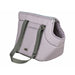 Pet Handbag Trixie Pink 26 × 29 × 50 CM - Домашни Животни<<<Дом Градина<<<BigBuy&&&Пътуване и разходки<<<Домашни