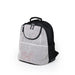 Pet Handbag United Pets - Домашни Животни<<<Дом Градина<<<BigBuy&&&Пътуване и разходки<<<Домашни Животни<<<Дом