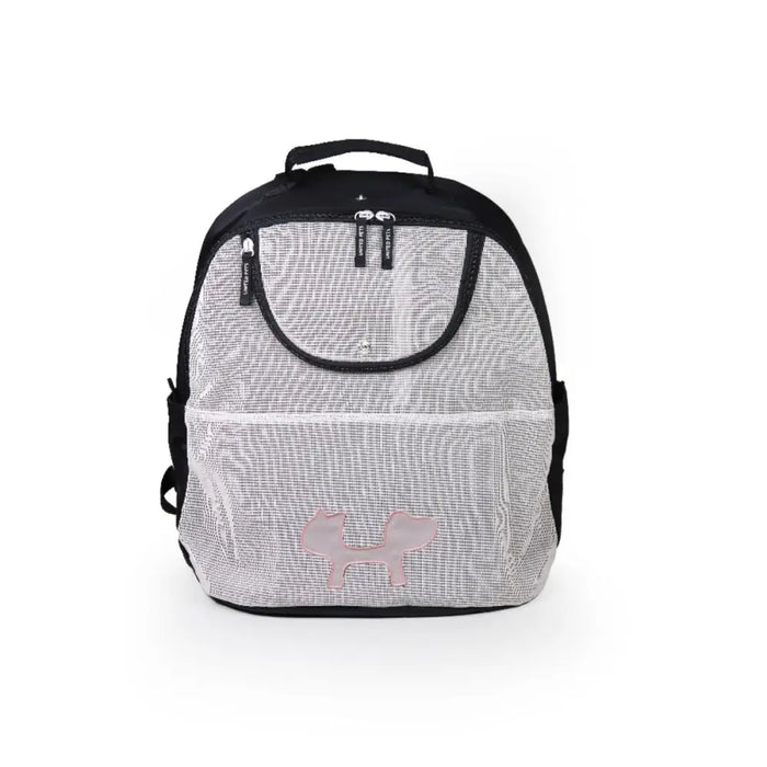 Pet Handbag United Pets - Домашни Животни<<<Дом Градина<<<BigBuy&&&Пътуване и разходки<<<Домашни Животни<<<Дом