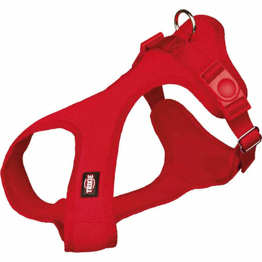 Pet Harness Trixie - Домашни Животни<<<Дом Градина<<<BigBuy&&&Пътуване и разходки<<<Домашни Животни<<<Дом