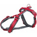 Pet Harness Trixie Premium Trekking - Домашни Животни<<<Дом Градина<<<BigBuy&&&Здраве и хигиена<<<Домашни Животни<<<Дом