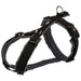 Pet Harness Trixie Premium Trekking L - Домашни Животни<<<Дом Градина<<<BigBuy&&&Здраве и хигиена<<<Домашни