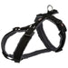 Pet Harness Trixie Premium Trekking XL - Домашни Животни<<<Дом Градина<<<BigBuy&&&Здраве и хигиена<<<Домашни