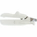 Pet Nail Clippers with LED Trixie Stainless steel Plastic 15 cm White - Домашни Животни<<<Дом Градина<<<BigBuy&&&Здраве