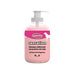 Pet shampoo Inodorina 300 ml - Домашни Животни<<<Дом Градина<<<BigBuy&&&Здраве и хигиена<<<Домашни Животни<<<Дом