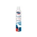 Pet shampoo Inodorina 300 ml - Домашни Животни<<<Дом Градина<<<BigBuy&&&Здраве и хигиена<<<Домашни Животни<<<Дом