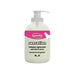 Pet shampoo Inodorina 300 ml Plastic - Домашни Животни<<<Дом Градина<<<BigBuy&&&Здраве и хигиена<<<Домашни