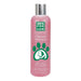 Pet shampoo Menforsan 300 ml Cats - Домашни Животни<<<Дом Градина<<<BigBuy&&&Здраве и хигиена<<<Домашни Животни<<<Дом