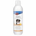 Pet shampoo Trixie 1 L - Домашни Животни<<<Дом Градина<<<BigBuy&&&Здраве и хигиена<<<Домашни Животни<<<Дом