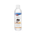 Pet shampoo Trixie 1 L - Домашни Животни<<<Дом Градина<<<BigBuy&&&Здраве и хигиена<<<Домашни Животни<<<Дом