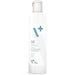 Pet shampoo VETEXPERT 250 ml - Здраве и хигиена<<<Домашни Животни<<<Дом Градина<<<BigBuy&&&Universal care (for dogs