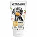 Pet shampoo Vetocanis Citric 300 ml - Домашни Животни<<<Дом Градина<<<BigBuy&&&Здраве и хигиена<<<Домашни Животни<<<Дом