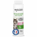 Pet shampoo Vetocanis - Домашни Животни<<<Дом Градина<<<BigBuy&&&Здраве и хигиена<<<Домашни Животни<<<Дом