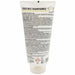 Pet shampoo Vetocanis Foam 300 ml - Домашни Животни<<<Дом Градина<<<BigBuy&&&Здраве и хигиена<<<Домашни Животни<<<Дом