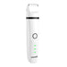 Pet trimmer 4 in 1 Oneisall - Animal care<<<Pets<<<InnproXML