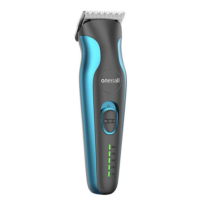 Pet trimmer Oneisall DTJ-002 - Animal care<<<Pets<<<InnproXML