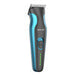 Pet trimmer Oneisall DTJ-002 - Animal care<<<Pets<<<InnproXML