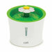 Pet Water Fountain Catit Senses 2.0 - Домашни Животни<<<Дом Градина<<<BigBuy&&&Купички за храна и вода<<<Домашни