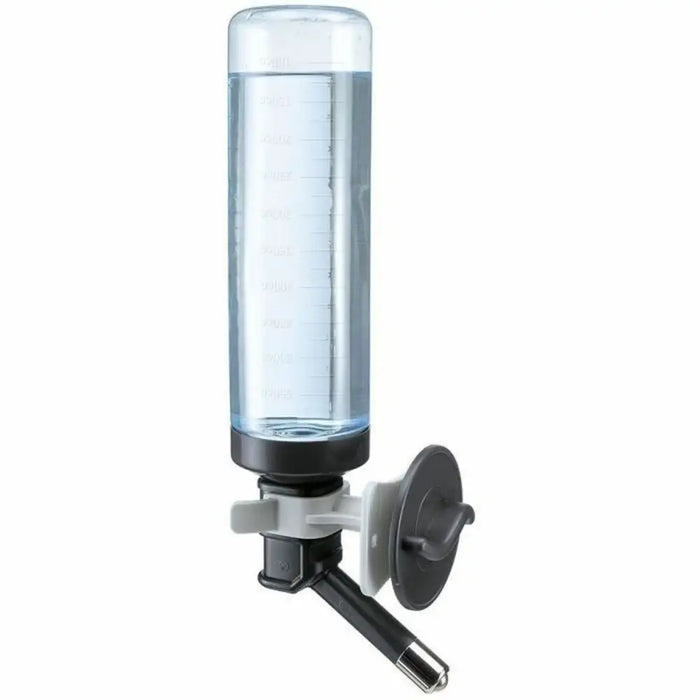 Pet Water Fountain Ferplast - Купички за храна и вода<<<Домашни Животни<<<Дом Градина<<<BigBuy