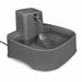 Pet Water Fountain PetSafe 7,5 L - Домашни Животни<<<Дом Градина<<<BigBuy&&&Купички за храна и вода<<<Домашни