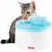 Pet Water Fountain Zolux - Домашни Животни<<<Дом Градина<<<BigBuy&&&Купички за храна и вода<<<Домашни Животни<<<Дом