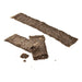 PETITTO Monoprotein meat strips Duck with apple - dog treat - 400g - DelicaciesDLP-PRZ<<<For the dogDLP<<<ActionPL
