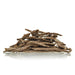 PETITTO Monoprotein meat strips Duck with apple - dog treat - 400g - DelicaciesDLP-PRZ<<<For the dogDLP<<<ActionPL