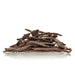 PETITTO Monoprotein meat strips Turkey with coconut - dog treat - 400g - DelicaciesDLP-PRZ<<<For the dogDLP<<<ActionPL