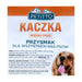 PETITTO Soft duck breast - dog treat - 500 g - DelicaciesDLP-PRZ<<<For the dogDLP<<<ActionPL