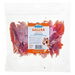 PETITTO Soft duck breast - dog treat - 500 g - DelicaciesDLP-PRZ<<<For the dogDLP<<<ActionPL