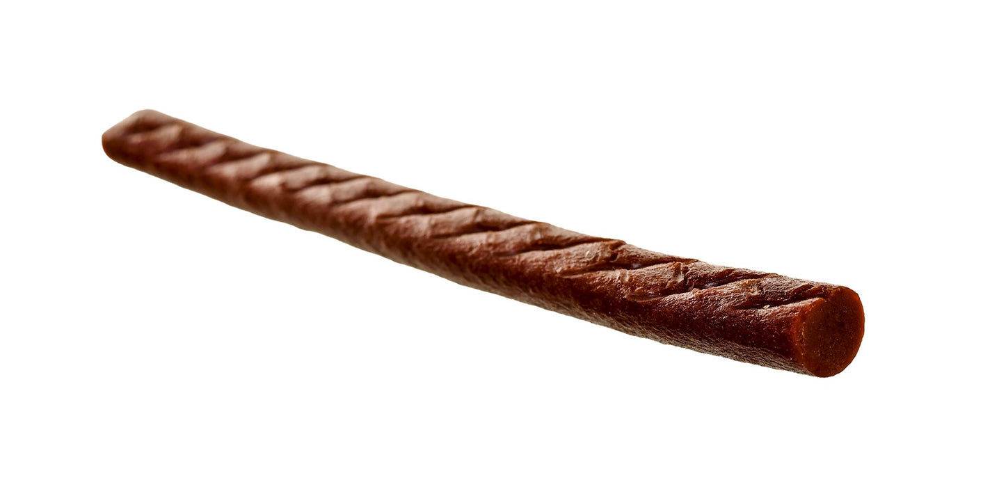 PETITTO Soft beef sticks - dog treat - 500g