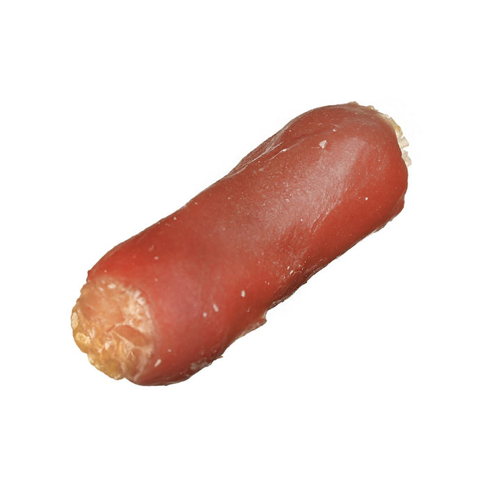 PETITTO Sticks with rabbit - dog treat - 500g