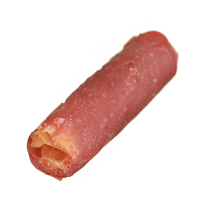 PETITTO Sticks with duck - dog treat - 500g