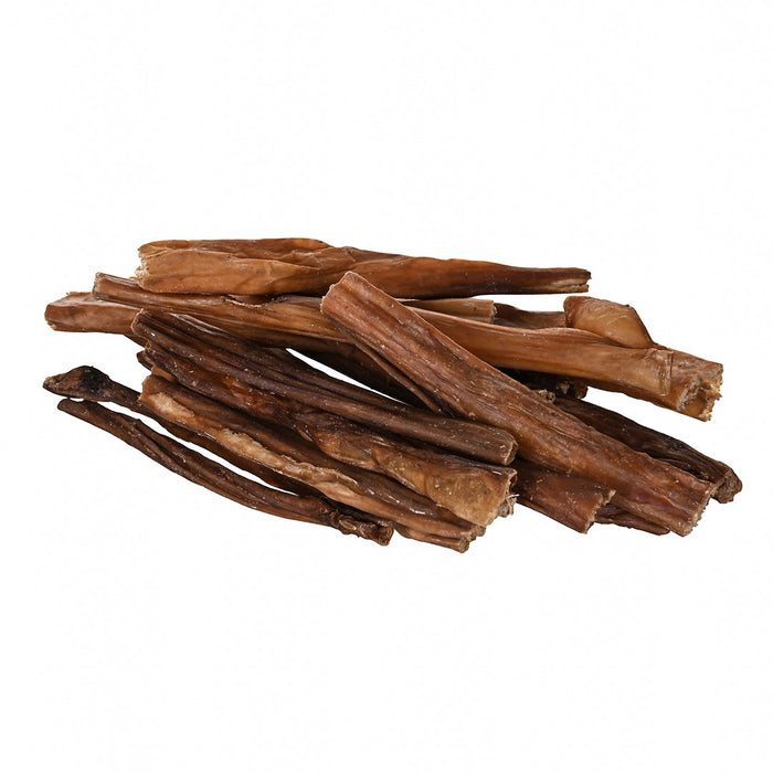 PETITTO Beef intestines - dog treat - 100g
