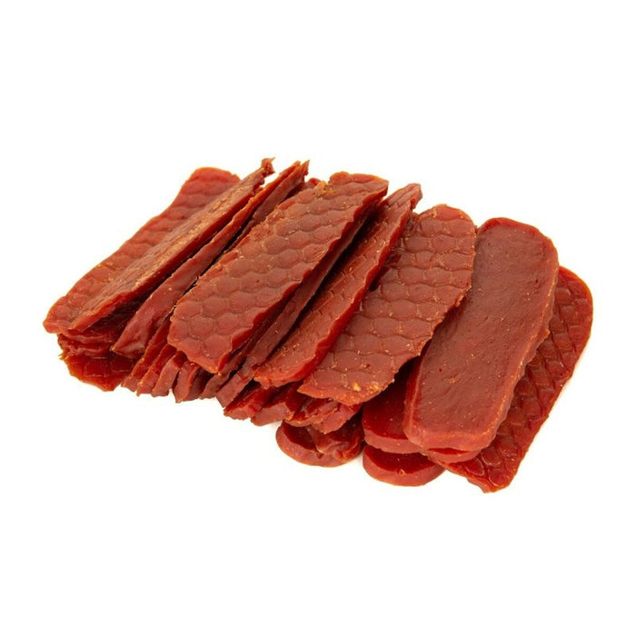 Fodder Petitto Lamb 500 g Adult 500 gr