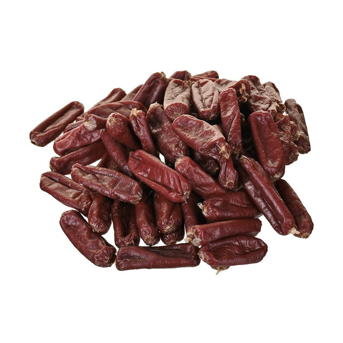 Dog Snack Petitto Beef 500 g