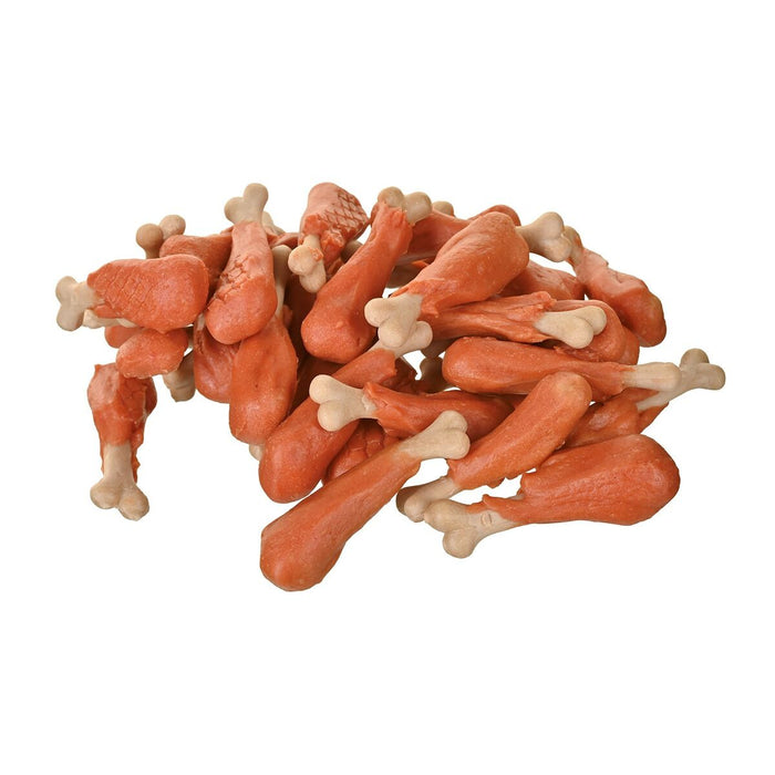 Dog Snack Petitto Chicken 500 g