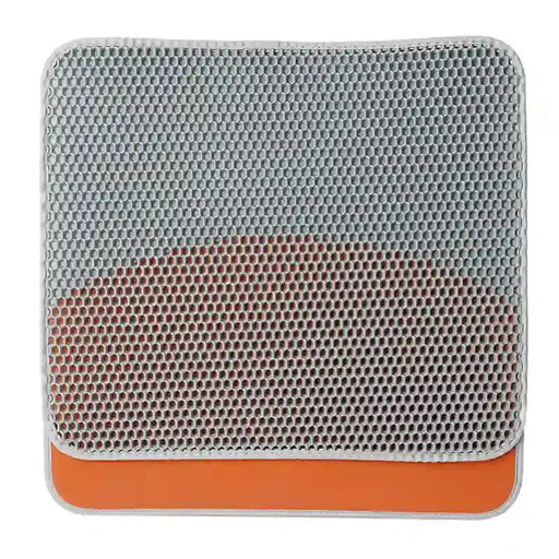 PetKit litter box mat/wiper 2.0 - Litter box accessories<<<Pets<<<InnproXML